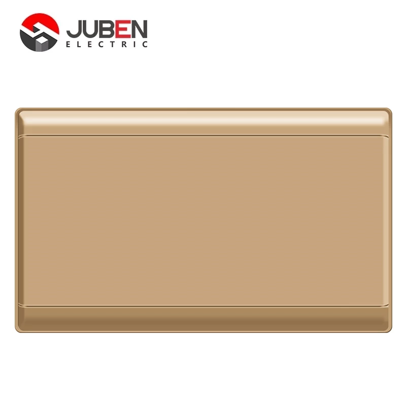 BLANK COVER 3*6