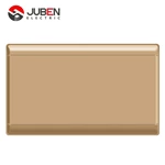 BLANK COVER 3*6